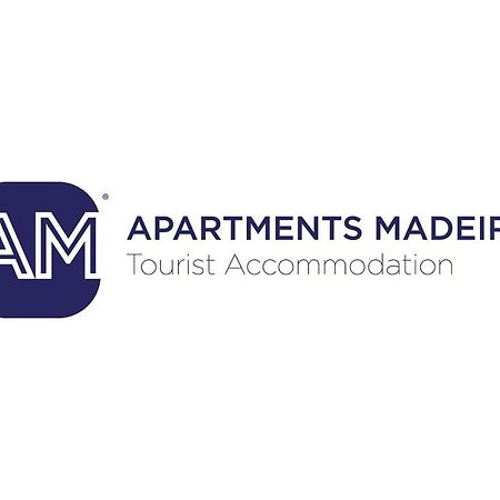 Apartments Madeira Old Town Φουνκάλ Εξωτερικό φωτογραφία