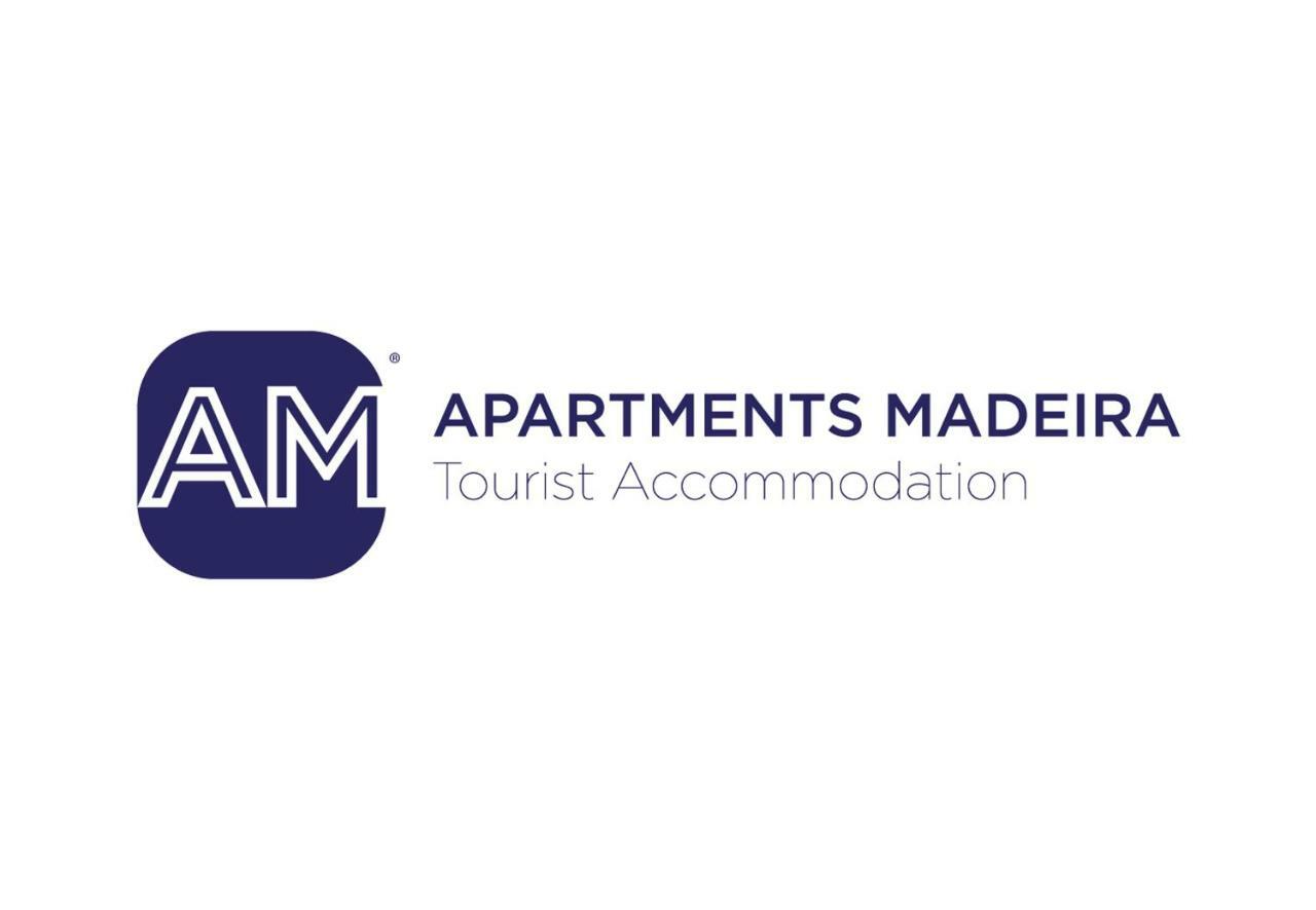 Apartments Madeira Old Town Φουνκάλ Εξωτερικό φωτογραφία